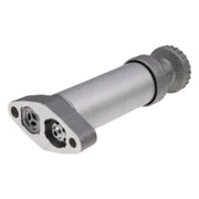 DURAFORCE 137-5541 Fuel Hand Primer Pump For CAT C-10 C-12 C-15 C-16 C-9 C11 C13 C15 C18
