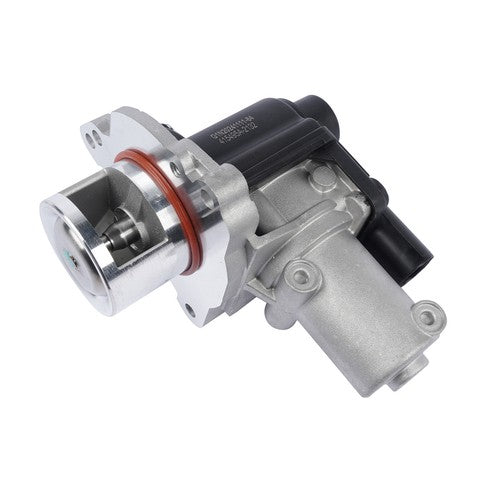 DURAFORCE EGR Valve with Gasket for Hyundai Santa Fe AZera Kia Sedona Sorento 2014-2018