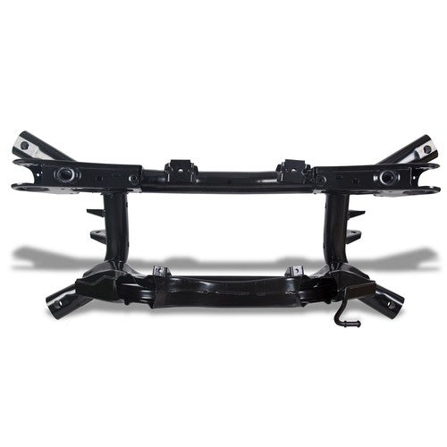 For 07-17 Caliber Jeep Compass Patriot 4WD Rear Suspension Crossmember Subframe