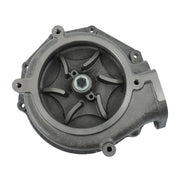 DURAFORCE Engine Water Pump 7C4957 0R8217 7W7019 1354926 For Caterpillar Cat 3406B 3406C