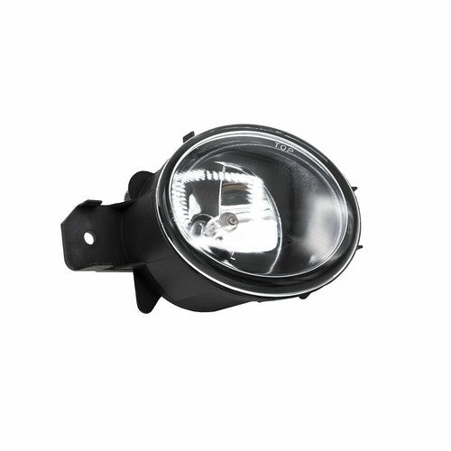 DURAFORCE Front Bumper Fog Light Lamp Pair for Nissan Maxima 2009 2010 2011 2012 2013 2014