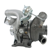 DURAFORCE For Ford F-350 Super Duty 2011-2013 2014 6.7L Diesel Turbocharger 851824-5001S