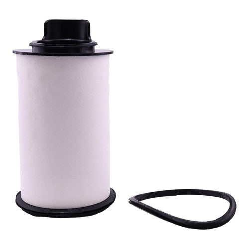 DURAFORCE Oil Air Separator 320/07853 for JCB Excavator JS145W JS160 JS235 JS300 JS330