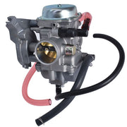 DURAFORCE Carburetor for Arctic Cat DVX 300 2009-2015