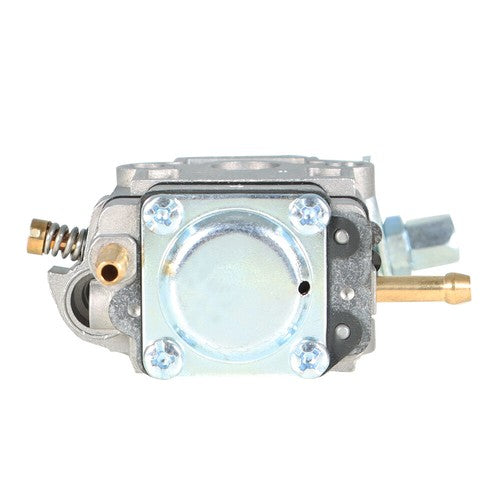 DURAFORCE Carburetor Kit RLT26CDSN For Ryobi Homelite Trimmers Whipper Snipper HlT25CNB