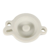 DURAFORCE For YAMAHA ROAD STAR XV 1600 1700 1999 - 2007 Carburetor diaphragm cover