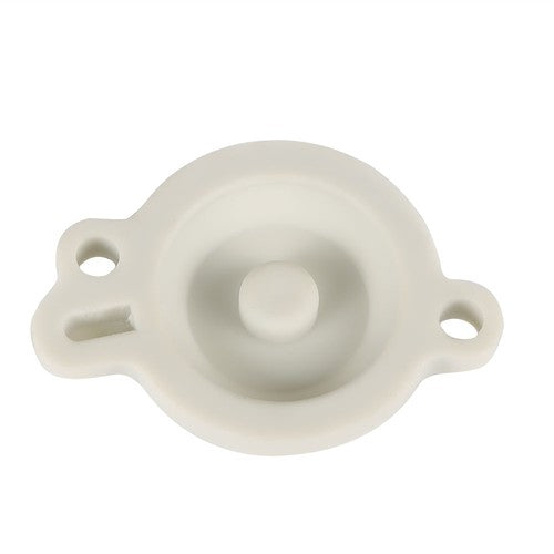 DURAFORCE For YAMAHA ROAD STAR XV 1600 1700 1999 - 2007 Carburetor diaphragm cover