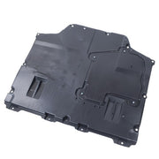 DURAFORCE 5141002440 For Toyota Corolla 2019-2023 Engine Splash Shields