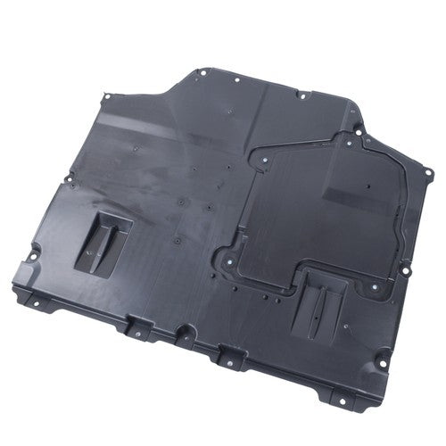 DURAFORCE 5141002440 For Toyota Corolla 2019-2023 Engine Splash Shields
