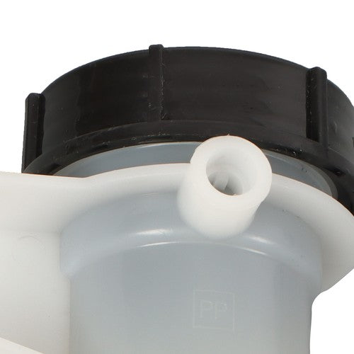 DURAFORCE Clutch Master & Slave Cylinder Assembly For Dodge 1985-91 D150 Pickup 4456512