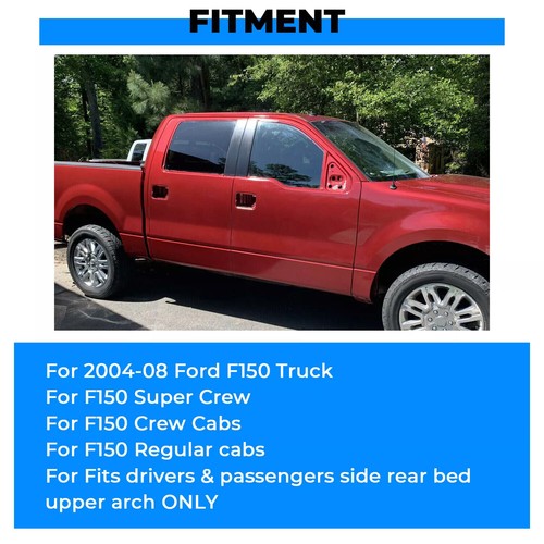 FO1228142 Front Engine Splash Shield for Ford Transit 150 250 2015 2019