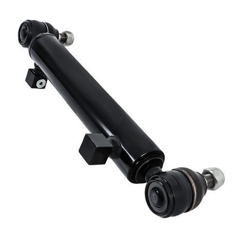 DURAFORCE 85999338 Power Steering Cylinder 4WD Left Hand For Ford 545D 545A 445D 250C