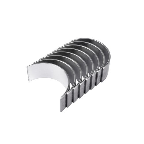 DURAFORCE Connecting Rod Bearings for Mercedes A160 A180 B160 B180 M270 1.6 Turbocharged