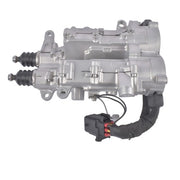 DURAFORCE Clutch Cylinder Actuator Assy for Hyundai Tucson 2016-2018 Veloster 2019-2021