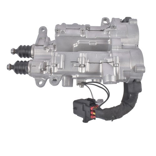 DURAFORCE Clutch Cylinder Actuator Assy for Hyundai Tucson 2016-2018 Veloster 2019-2021