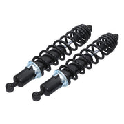 DURAFORCE Rear Left/Right Shock Absorber Replacement for Can Am Commander 1000 2011-2016