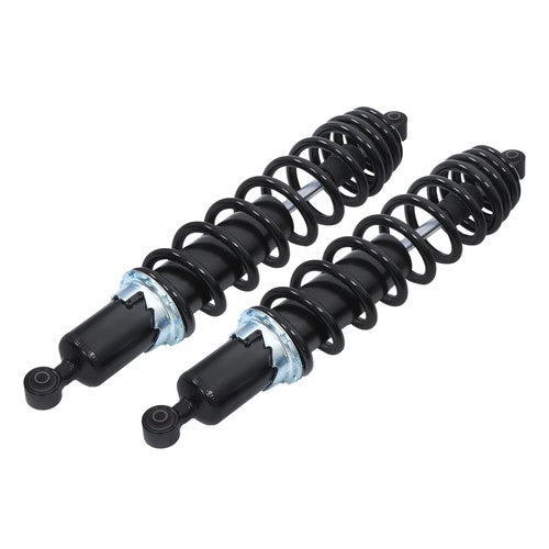 DURAFORCE Rear Left/Right Shock Absorber Replacement for Can Am Commander 1000 2011-2016