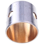DURAFORCE Connecting Rod Bushing 198517125 for CASE DX21 DX23 DX24 DX18E DX25E Tractor