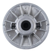 DURAFORCE Secondary Driven Clutch for Club Car UTV Carryall Gas 294 XRT 1500 103828201