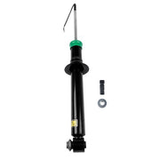 DURAFORCE Rear Shock Absorber w/Magnetic 23276555 FIT Cadillac CT6 3.0L 3.6L 2016-2020 NEW