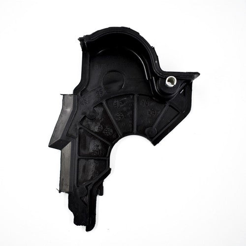 DURAFORCE Engine Timing Cover Fit For Mazda Miata 323 Protege 1988-2005 B660-10-521B