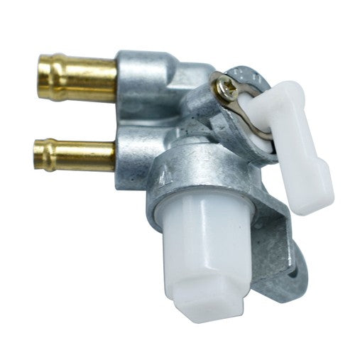DURAFORCE For 716111 Fuel Shut-Off Valve 4, 5.5 and 9 HP Vanguard Engine 695131 Lawn Mower