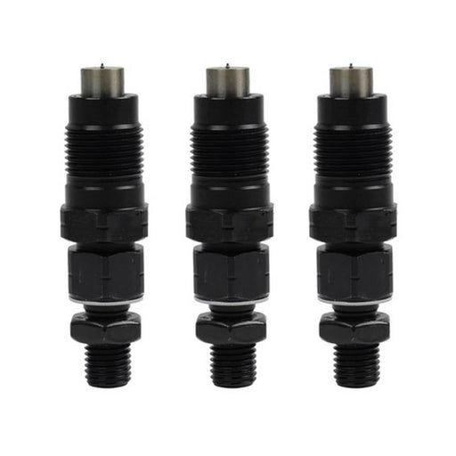 DURAFORCE 3X 16032-53900 16032-53000 Fuel Injector for Kubota D905 D1005 D1105 V1205