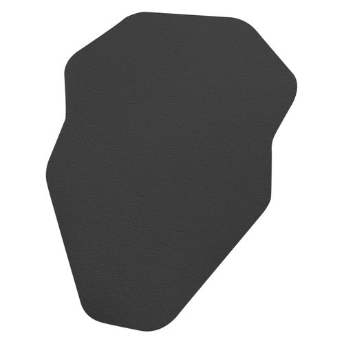 DURAFORCE For Suzuki Quadsport Z400 LTZ 400 LTZ400Z 2003 2004 2005 2006 Seat Cover Black