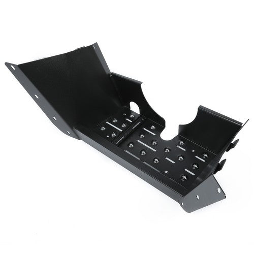RH LH Footwell Rest Floor Board for Polaris Sportsman 500 600 700 5432221-070