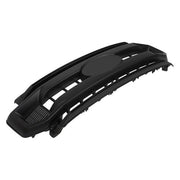 DURAFORCE Front Bumper Upper Grille Mesh Grill For Ford F250 XL/XLT 2020-2022 LC3Z-8200-BA