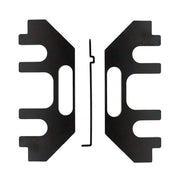 DURAFORCE 37200 Timing Chain Tool For 2011-2018 Ford F-150 12-19 Taurus With Tensioner