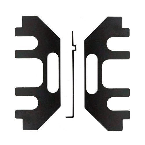 DURAFORCE 37200 Timing Chain Tool For 2011-2018 Ford F-150 12-19 Taurus With Tensioner