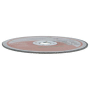 DURAFORCE 20 Pack 3" x 1/32" x 3/8" Cut Off Wheels Cutting Discs High-Quality