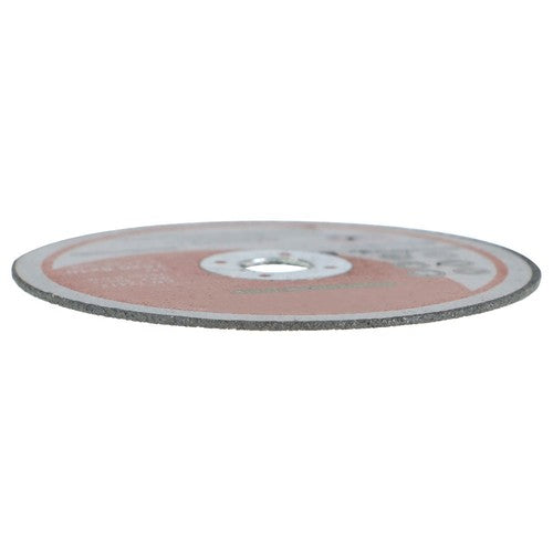 DURAFORCE 20 Pack 3" x 1/32" x 3/8" Cut Off Wheels Cutting Discs High-Quality