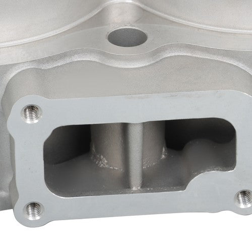 DURAFORCE For Polaris RZR XP 1000 Crankshaft Cylinder Piston Kit 14-18 3023156 3022594