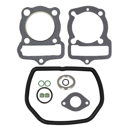 DURAFORCE Top End Head Gasket Kit Fit For Honda CRF100F 2004-2013 XR100R 1992-2003