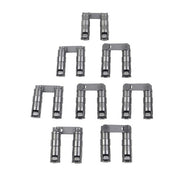 DURAFORCE Retro-Fit Roller Lifters Link Bar Small Block HJPTL0 for Chevy V3500 C2500 C1500