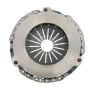 DURAFORCE For Kia Forte 2014-2016 L4 1.8L Transmission Clutch Kit with Release Bearing