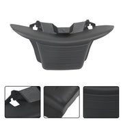 DURAFORCE Fit For EZGO RXV Golf Cart 2016-Up 10014753 Front Bumper