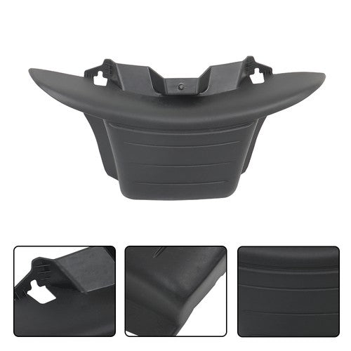 DURAFORCE Fit For EZGO RXV Golf Cart 2016-Up 10014753 Front Bumper