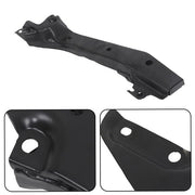 DURAFORCE For Honda Civic 22-25 Front LH Subframe Extension Brace Crossmember 50160T20A10