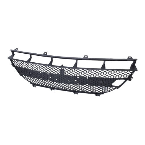 DURAFORCE For Mercedes-Benz GLE43 AMG 2017-2019 Replace Front Bumper Grille Standard Line