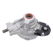 DURAFORCE Rear Differential For Polaris RZR 800 / 4 800 /S 800 2011-14 3235354 3235281