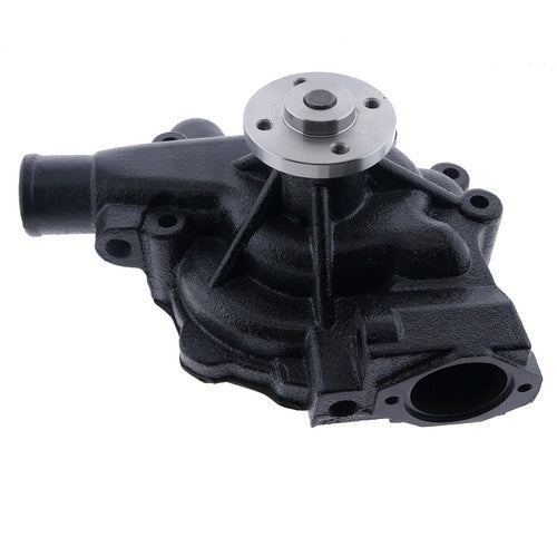 DURAFORCE Water Pump 6206-61-1501 6206-61-1502 For Komatsu 6D95L D31E-18 D31P-18 D37E-5