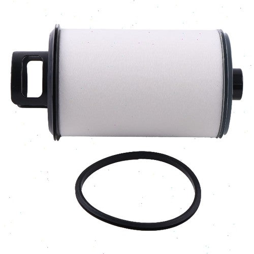 3391048 Breather Filter for Perkins Engine 1200Series Caterpillar 314E 320E 320L