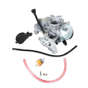 DURAFORCE For Arctic Cat 500 0470-471 Carb 2004 2005 2006 2007 Accelerator Pump Carburetor