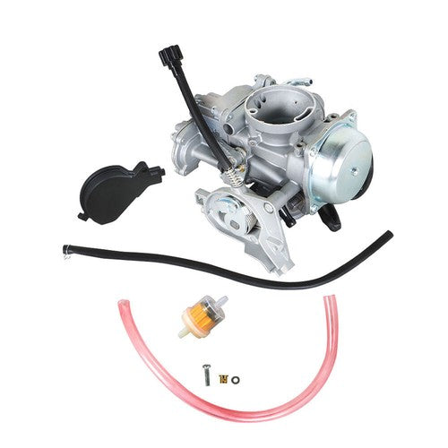 DURAFORCE For Arctic Cat 500 0470-471 Carb 2004 2005 2006 2007 Accelerator Pump Carburetor