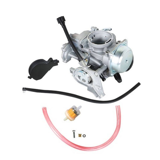 DURAFORCE For Arctic Cat 500 0470-471 Carb 2004 2005 2006 2007 Accelerator Pump Carburetor