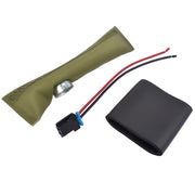 DURAFORCE TBI to LSX Swap Fuel Pump 58PSI For all LS Series Motors LR4 L33 LC9 LQ4 1982-95