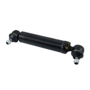 DURAFORCE Power Steering Cylinder RH Replacement for MASSEY FERGUSON 20 35 135 3401241M91